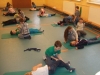 Klasa 3b
