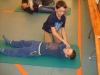 Klasa 3b