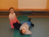 Klasa 3b