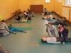 Klasa 3b
