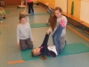 Klasa 3b