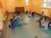 Klasa 3b