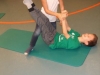 Klasa 3b