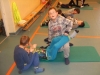 Klasa 3b