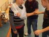 Klasa 3b