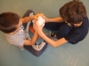 Klasa 3b