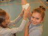 Klasa 3b