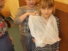 Klasa 3b