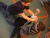Klasa 3b