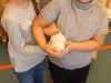 Klasa 3b