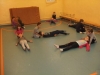 Klasa 3b