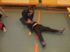 Klasa 3b