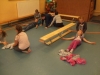 Klasa 3b