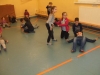 Klasa 3b