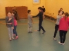 Klasa 3b