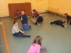 Klasa 3b