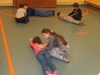 Klasa 3b