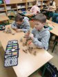 IMG-20221202-081308