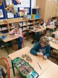 IMG-20221202-081312