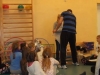 Klasa IVa, IVb dziewczyny