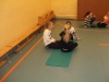 Klasa IVa, IVb dziewczyny