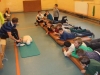 Klasa Va, Vb chłopcy