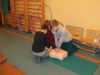 Klasa Va, Vb chłopcy