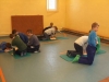 Klasa Va, Vb chłopcy