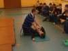 Klasa Va, Vb chłopcy