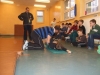 Klasa Va, Vb chłopcy