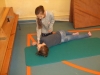 Klasa Va, Vb dziewczyny