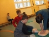 Klasa VIa, VIb chłopcy