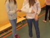 klasa VIb dziewczyny