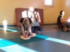 klasa VIb dziewczyny
