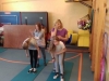 klasa VIb dziewczyny