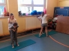 klasa VIb dziewczyny