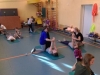 klasa VIb dziewczyny