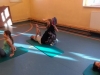 klasa VIb dziewczyny