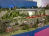 KOLEJKOLAND