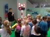 Kolejkoland