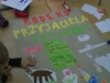 Kółko przyrodnicze
