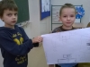 Kółko przyrodnicze