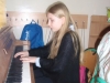 Konkurs muzyczny dla kl. II - VI