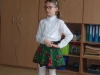Konkurs muzyczny dla kl. II - VI