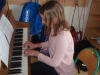 Konkurs muzyczny dla kl. II - VI