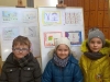 Konkurs na projekt znaczka pocztowego