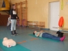 Konkurs praktyczny "Potrafię ratować życie"