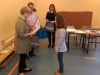 Konkurs praktyczny "Potrafię ratować życie"