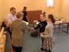 Konkurs praktyczny "Potrafię ratować życie"