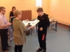Konkurs praktyczny "Potrafię ratować życie"